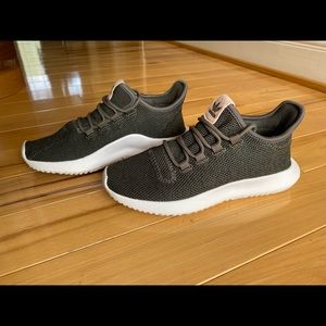 adidasearlham Instagram posts Gramho com adidasearlham Instagram posts Gramho com